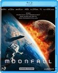 Moonfall-BR-9-Blu-ray-D-E