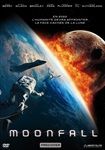 Moonfall-F-10-DVD-F