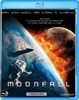 Moonfall-F-BR-11-Blu-ray-F