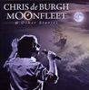 Moonfleet-Other-Stories-7276-CD