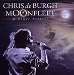 Moonfleet-Other-Stories-7276-CD