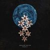 Moonflowers-25-Vinyl