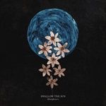 Moonflowers-25-Vinyl
