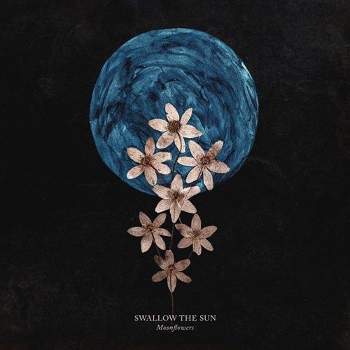 Moonflowers-25-Vinyl