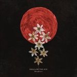 Moonflowers-26-Vinyl