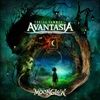 Moonglow-5311-CD