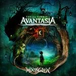 Moonglow-5311-CD