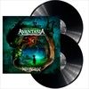 Moonglow-68-Vinyl