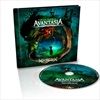 Moonglow-Digibook-131-CD