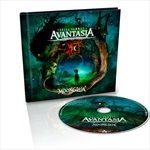 Moonglow-Digibook-131-CD