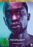 Moonlight-7633-DVD-D