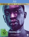 Moonlight-BR-7634-Blu-ray-D