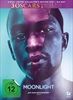 Moonlight-Mediabook-Collectors-Edition-BR-7677-Blu-ray-D