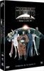 Moonlight-Mile-LIntegrale-de-la-Saison-1-DVD-F