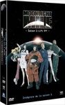 Moonlight-Mile-LIntegrale-de-la-Saison-1-DVD-F