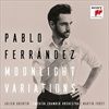 Moonlight-Variations-16-CD