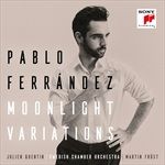 Moonlight-Variations-16-CD