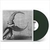 Moonlover-18-Vinyl