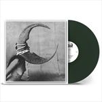 Moonlover-18-Vinyl