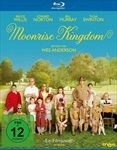 Moonrise-Kingdom-Blu-ray-D