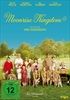 Moonrise-Kingdom-DVD-D