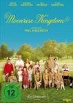 Moonrise-Kingdom-DVD-D