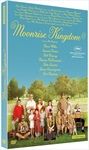 Moonrise-Kingdom-DVD-F