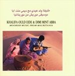 Moorish-Music-from-Mauritania-6543-CD
