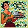 Moral-Hygiene-206-CD