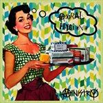 Moral-HygieneLPGatefold-205-Vinyl