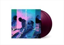 Moral-Panic-The-Complete-Edition-Plum-Col-Vinyl-22-Vinyl