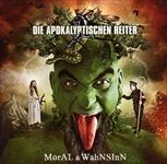 Moral-Wahnsinn-14-CD