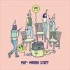 Morbid-Stuff-5300-Vinyl
