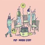 Morbid-Stuff-5300-Vinyl