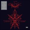 Morbid-Tales-1219-Vinyl