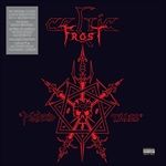 Morbid-Tales-1219-Vinyl