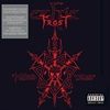 Morbid-Tales-Deluxe-Edition-1220-CD
