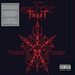 Morbid-Tales-Deluxe-Edition-1220-CD