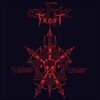 Morbid-Tales-Remastered-585-CD