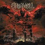 Morbid-Visions-504-CD