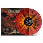 Morbid-Visions-77-Vinyl