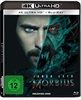 Morbius-4K-Blu-ray-D