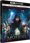 Morbius-4K-Blu-ray-F