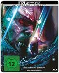 Morbius-4K-Steelbook-Blu-ray-D