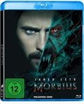 Morbius-BR-Blu-ray-D