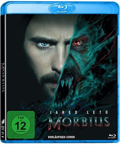 Jetzt bestellen!