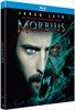 Morbius-BR-Blu-ray-F