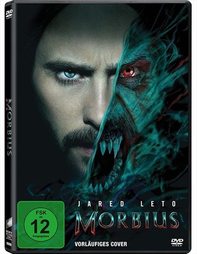 Morbius-DVD-D