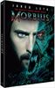 Morbius-DVD-F
