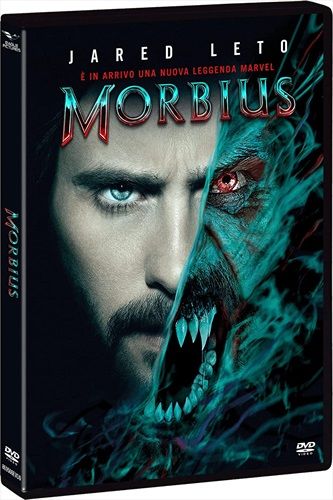 Morbius-card-Lenticolare-DVD-I